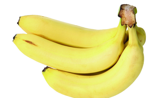 香蕉早餐減肥法,一根香蕉熱量,香蕉加牛奶,香蕉皮煮水