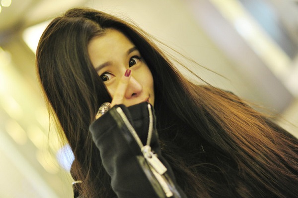 馬鞭草茶_馬鞭草茶的最佳食用方法_馬鞭草茶的功效 馬鞭草茶的最佳食用方法 幫你活血通經