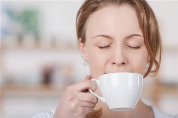 食道癌的早期癥狀_食道癌怎麼治療 食道癌