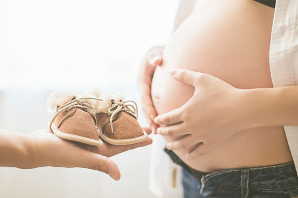 孕婦吃半杯幹斑豆的好處_作用_如何食用 孕期養胎