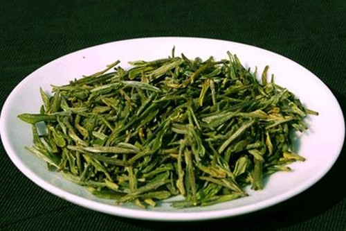 嶽西翠蘭 怎一個美字瞭得 嶽西翠蘭 怎一個美字瞭得