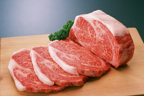 怎麼吃肉不長胖