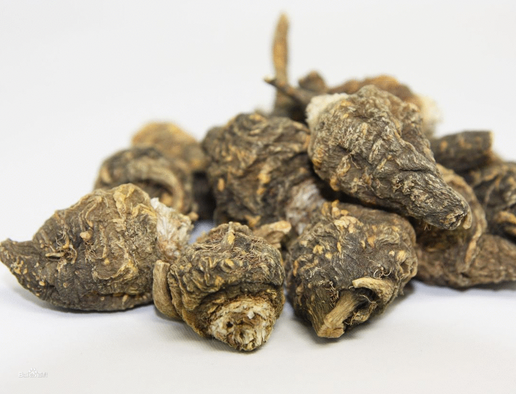 瑪咖泡茶用法用量 天然荷爾蒙加工廠