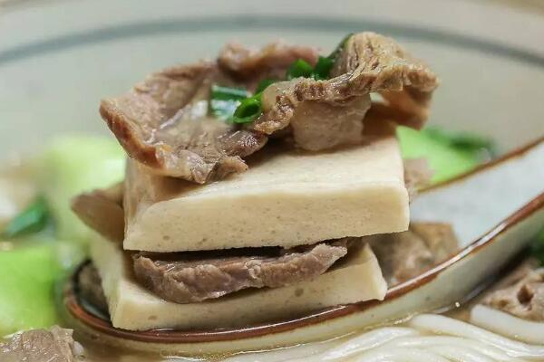 汽水肉_汽水肉的做法 汽水肉的做法大全