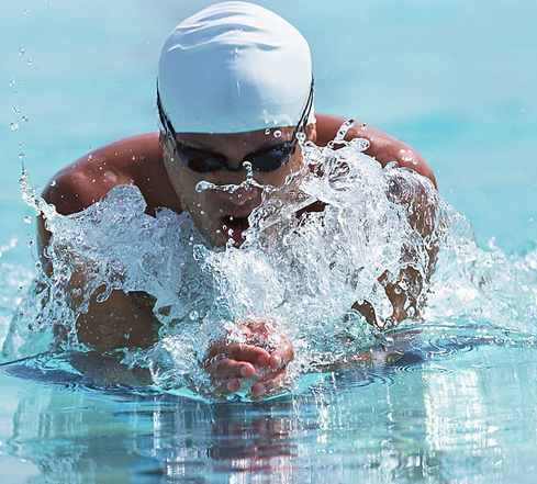 如何讓確保運動的安全