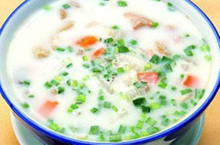 雞蛋肉糜菜粥 寶寶好輔食 雞蛋肉糜菜粥 寶寶好輔食