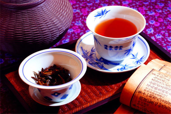 寧紅茶_喝紅茶的好處和壞處 寧紅茶 喝紅茶的好處和壞處