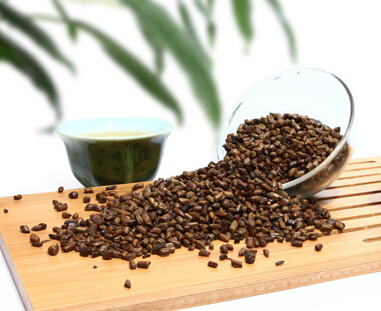 夏季喝六款茶飲快速降火