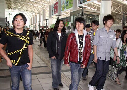 搭捷運也能運動 上班族不可錯過