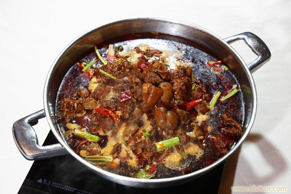 紅燜羊肉的做法_紅燜羊排的做法_紅燜羊肉 紅燜羊肉的做法大全介紹