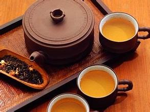 滇紅紅茶的品種有哪些