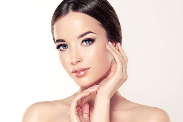 急性濕疹發作怎麼辦_急性濕疹日常如何護理_怎麼調養急性濕疹