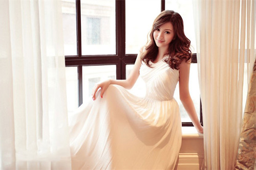 性生活會導致宮頸癌嗎?