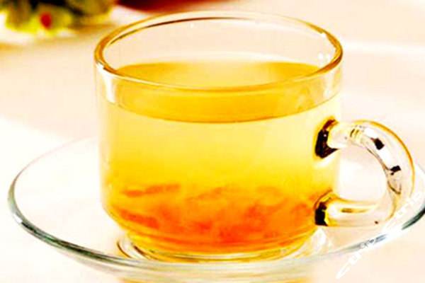 柚子茶制作方法_柚子茶的功效_蜂蜜柚子茶怎麼喝 柚子茶制作方法