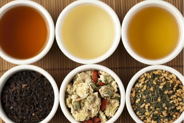 菊花粉,菊花蕾,菊花茶解藥嗎,山菊花圖片,菊花