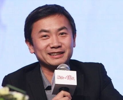 跑步可以改變生活嗎 盤點用炮不改變生活的明星