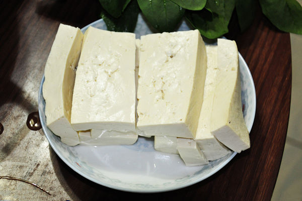 產後的食材清單 輕輕松松來下奶