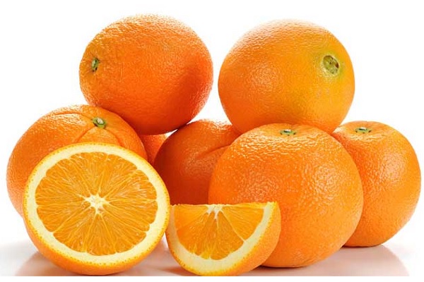 孕婦可以吃橙子嗎