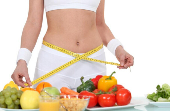 八種飲食減肥方法