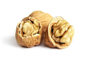 吃核桃會長胖嗎_核桃吃多少才合適