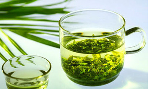 敗火茶有哪些_怎麼喝 敗火茶怎麼喝