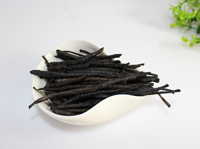 苦蕎茶能直接食用嗎?