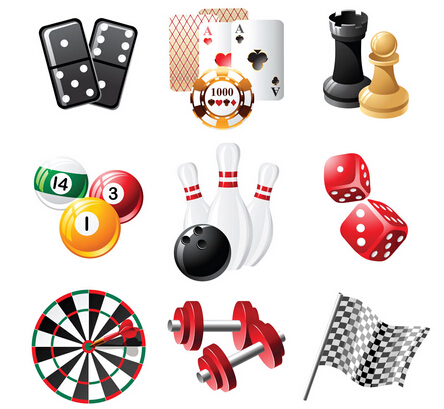 如何購買運動器材 購買運動器材要註意什麼