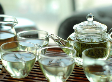 綠茶祛痘有沒有效果？綠茶祛痘的方法