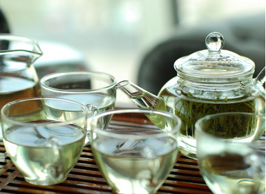 綠茶祛痘有沒有效果?綠茶祛痘的方法 綠茶祛痘有沒有效果?綠茶祛痘的方法