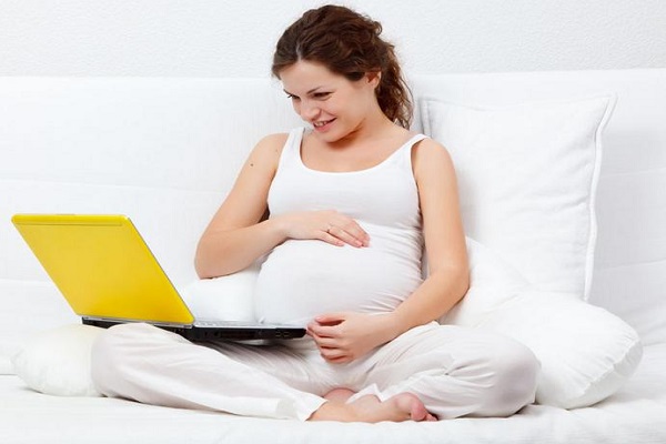 孕婦能吃葵花籽嗎?