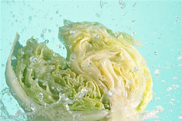 乙肝傳播方式_食物_癥狀
