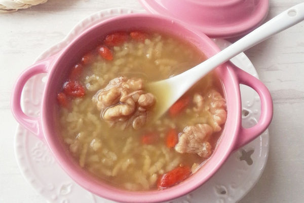 女人腎虛的癥狀表現及補腎食療方