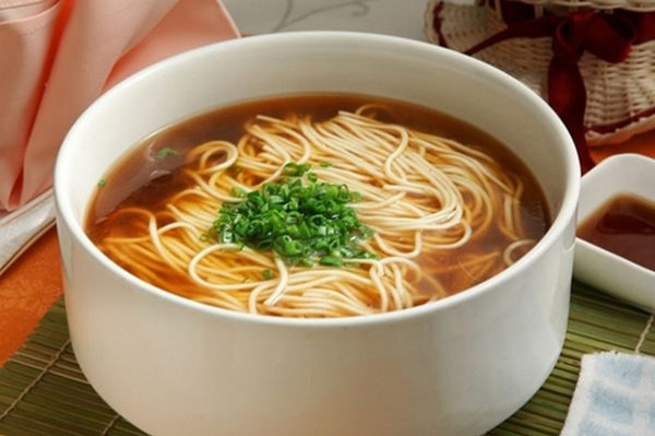 小面