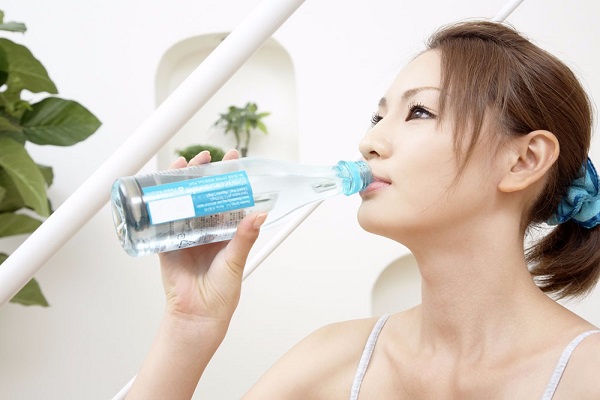 止痛化癓膠囊_止痛化癓片 止痛化癓膠囊 止痛化癓片