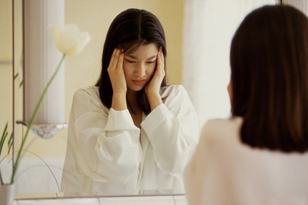 神經衰弱失眠怎麼辦_神經衰弱失眠怎麼治療 神經衰弱失眠怎麼辦_神經衰弱失眠怎麼治療