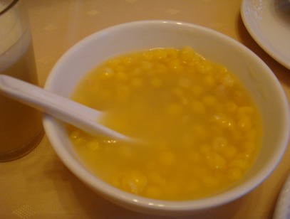 營養開胃的東北大碴粥怎麼做