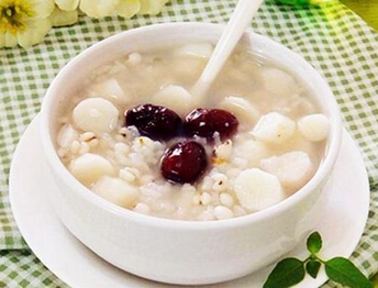 養顏排毒粥 輕松解決排毒難題 養顏排毒粥 輕松解決排毒難題