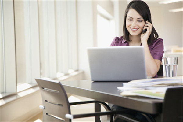 警惕!白領是胃癌的高發人群