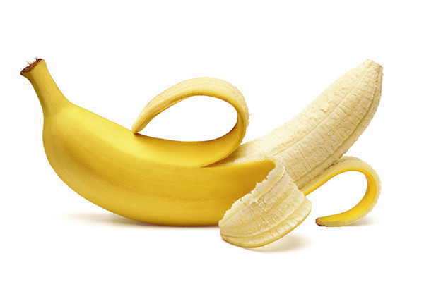 午飯後吃香蕉會胖嗎