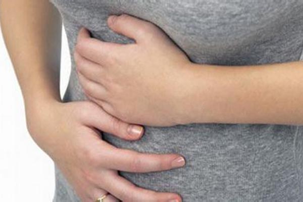 為什麼肝癌被發現時多是中晚期_肝癌的早期癥狀 為什麼肝癌被發現時多是中晚期