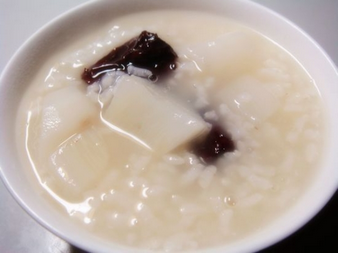 養胃粥有哪些 養胃粥的做法大全 養胃粥有哪些 養胃粥的做法大全