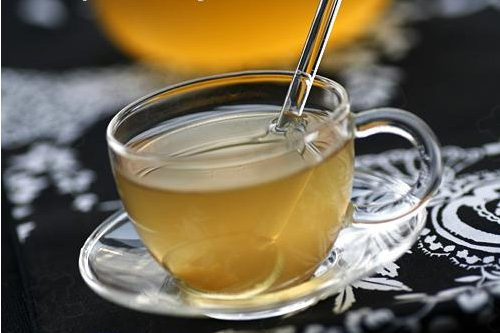 減肥茶配方 一人一方一療效
