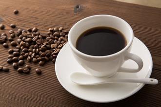黑咖啡減肥法 怎麼喝黑咖啡更瘦