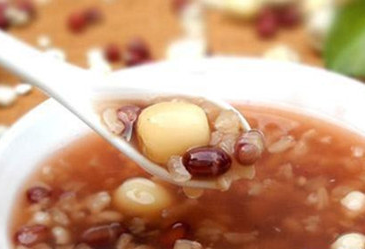 養胃減肥粥 養胃瘦身兩不誤 養胃減肥粥 養胃瘦身兩不誤