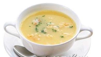 澤瀉粥的做法 澤瀉粥的做法