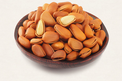 給女生補氣血的六個偏方