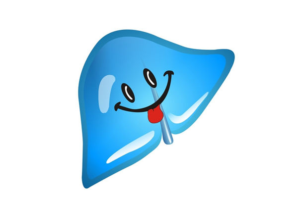 乙肝的傳染方式_途徑