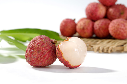 肝病患者要根據病情選擇水果