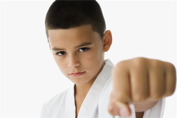 青少年失眠的原因_青少年失眠怎麼調理 青少年失眠