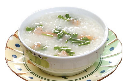 補腎壯陽粥有哪些 補腎壯陽粥怎麼做